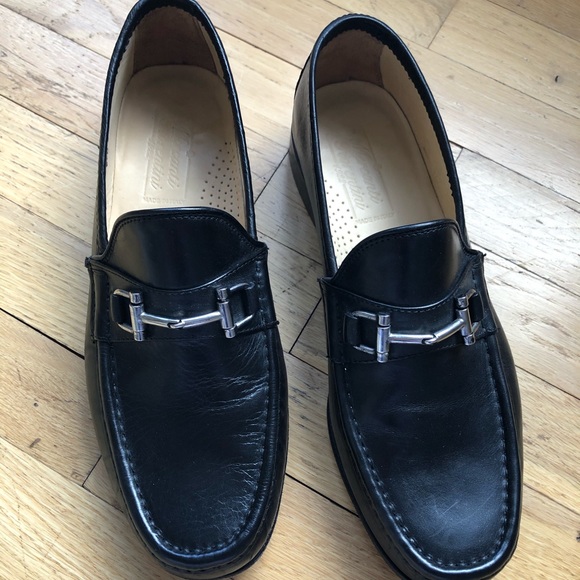 Other - Men’s Mercanti Fiorentini loafer